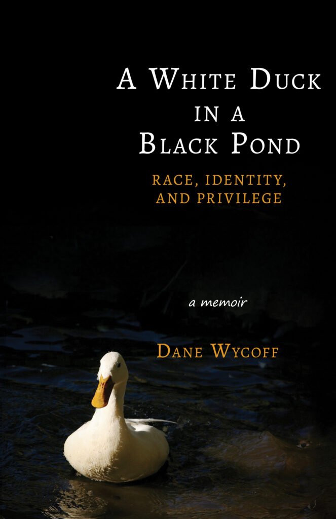 Book Front Cover Final